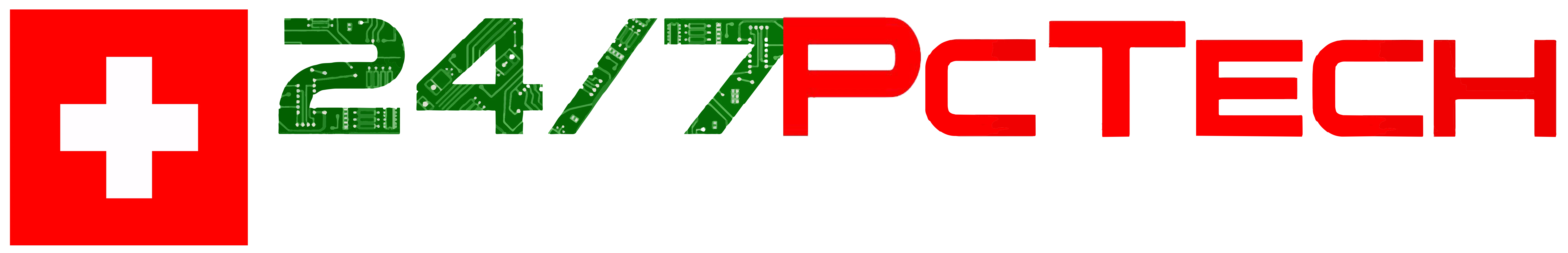 Gaming Computer Repair | Gamingcomputerrepair.com